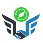 France REV Finance token avatar