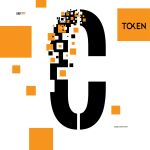 CH1P token avatar