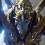 VanaisaArtanis profile avatar
