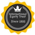 IET Gold Coin 🪙 post