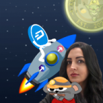 StellaKnocker profile avatar