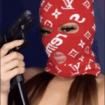 walley token avatar