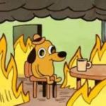Shiba Fire Sets the Crypto World Ablaze with its Highly Anticipated Release post