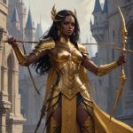 EmpressofGoldenVale profile avatar