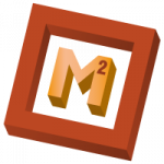 M2 profile avatar