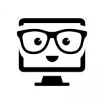Avatar du jeton de PASTI