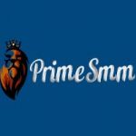 PrimeSMM profile avatar