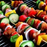 ShishKaBob post