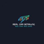 Avatar de profil de realcardetailing