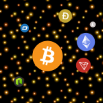 Advertise your token with TIndex post