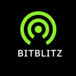 BitBlitz token avatar