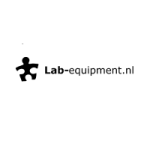 labequipmentnl profile avatar