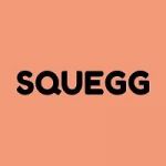 mysquegg profile avatar
