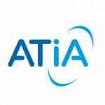 ATIA token avatar