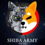 Army profile avatar