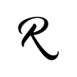 Publication de Rontalia for a Connected World