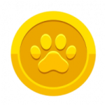 Cat-tastic Crypto! New Kitty Coin Emerges on the Blockchain post