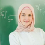aishasultan profile avatar