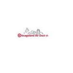 chicagolandairduct profile avatar