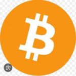 Gratis  100 token post