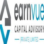 Avatar de perfil de earnvuecapital