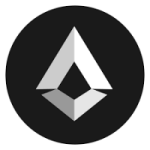 HeroicHashers token avatar