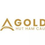 huthamcaugold profile avatar