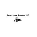 bridgetownexpressllc profile avatar