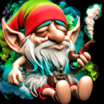 Jpdanny profile avatar