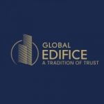 globaledifice profile avatar