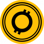 Osho token avatar