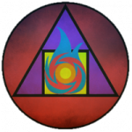 Collective token avatar