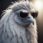 Avatar del token de chickenMeme