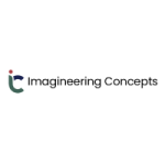 Imagineeringconcepts profile avatar