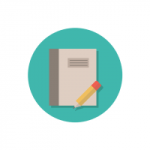 Historical token avatar