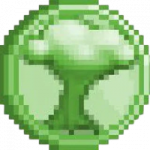 GrowToken token avatar