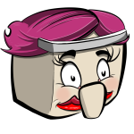 Minties token avatar