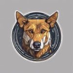 Papingu Token – The Stray Dog Meme Coin with a Heart post