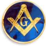 GADU token avatar