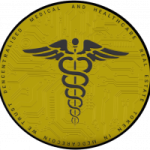 MedCareCoin token avatar