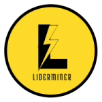 tecnolider profile avatar