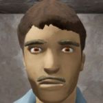 Arihant77 profile avatar