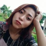 Manes90 profile avatar