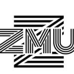 Zeni profile avatar