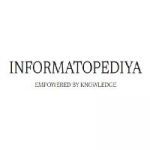 informatopediya profile avatar