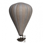 AirDriped profile avatar