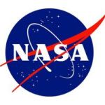 News post