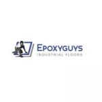 epoxyguys profile avatar