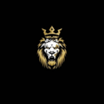 INTRODUCING OUR V1 TOKEN $KPAPA THE LIFE AND BEGINNING TO THE LIFE OF KINGPAPA post