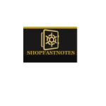 shopfastnotes profile avatar